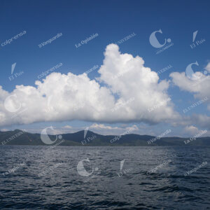 Isla Gorgona