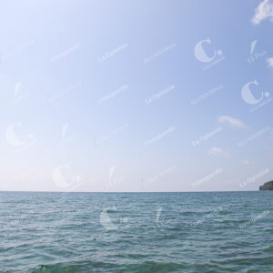 Isla Gorgona