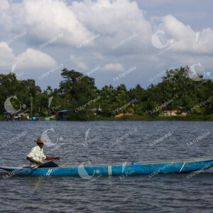Isla Gorgona