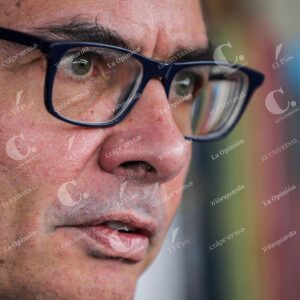 Alejandro Gaviria