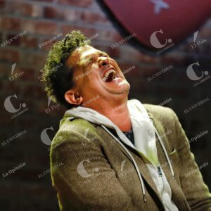 Carlos Vives