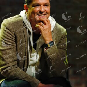 Carlos Vives