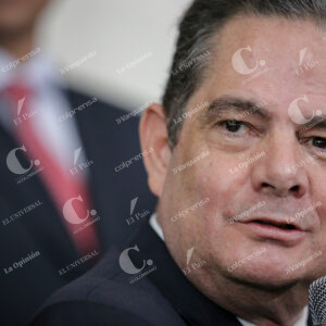 Germán Vargas Lleras