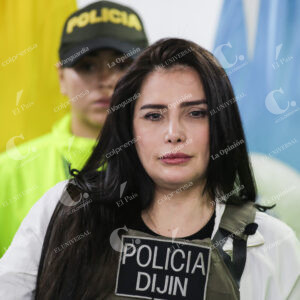 Aida Merlano