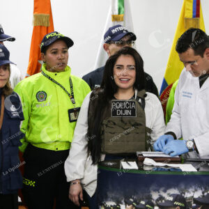 Aida Merlano
