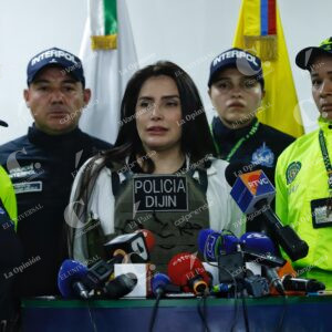 Aida Merlano