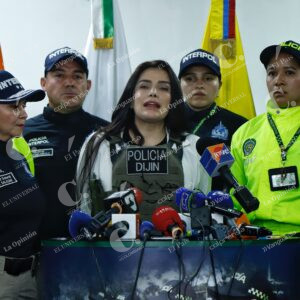 Aida Merlano