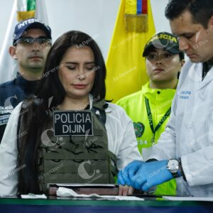 Aida Merlano