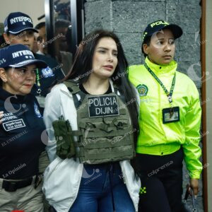 Aida Merlano