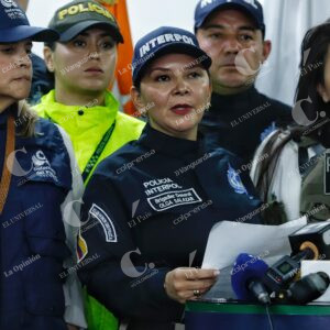 Aida Merlano