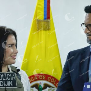 Aida Merlano