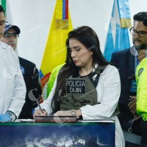 Aida Merlano