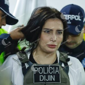 Aida Merlano
