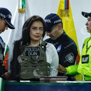 Aida Merlano