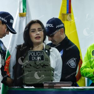 Aida Merlano