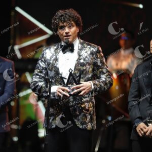 Silvestre Dangond