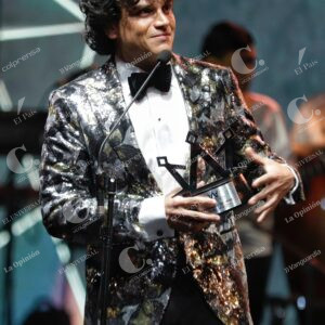 Silvestre Dangond