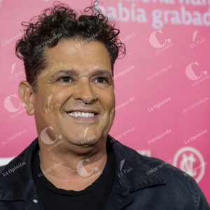 Carlos Vives