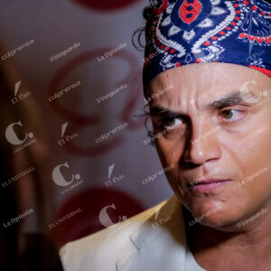 Silvestre Dangond