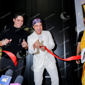 Silvestre Dangond