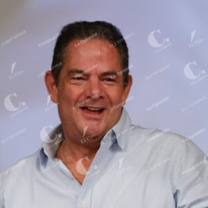 Germán Vargas Lleras