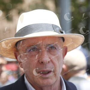 Álvaro Uribe Vélez