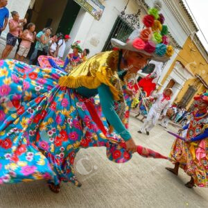 Mompox