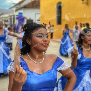 Mompox