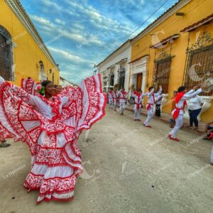 Mompox