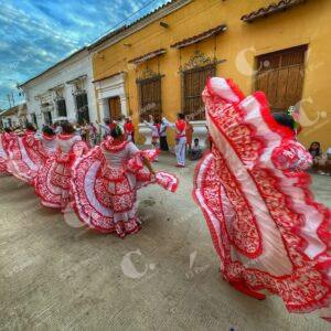 Mompox