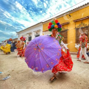 Mompox