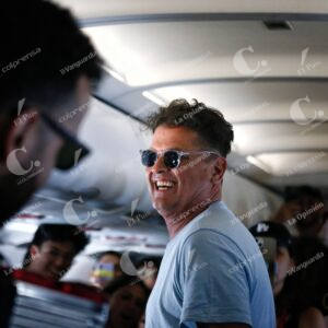 Carlos Vives