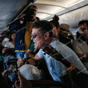 Carlos Vives