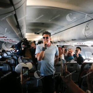 Carlos Vives