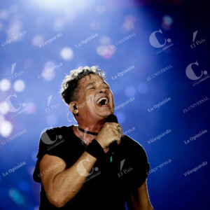 Carlos Vives
