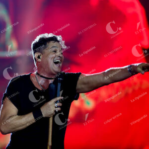 Carlos Vives