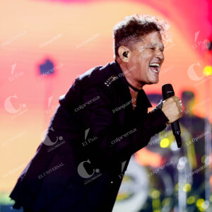 Carlos Vives