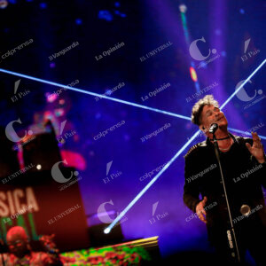 Carlos Vives