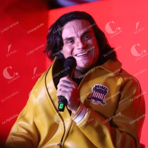 Silvestre Dangond