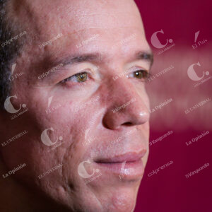 Rigoberto Urán