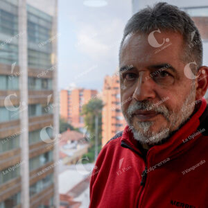 Mario Mendoza