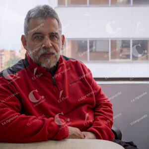 Mario Mendoza