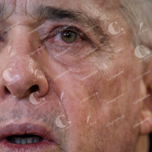Álvaro Uribe Vélez