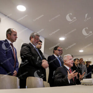 Álvaro Uribe Vélez