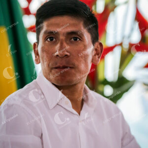 Nairo Quintana