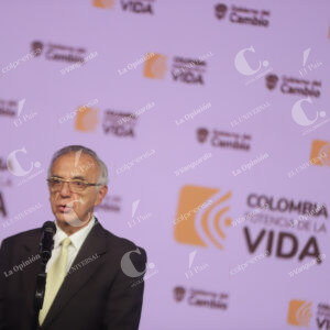 Iván Velásquez