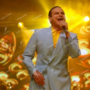 Silvestre Dangond