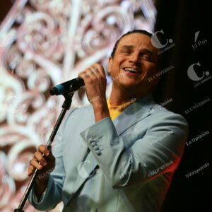 Silvestre Dangond