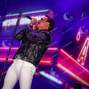 Silvestre Dangond