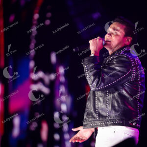 Silvestre Dangond